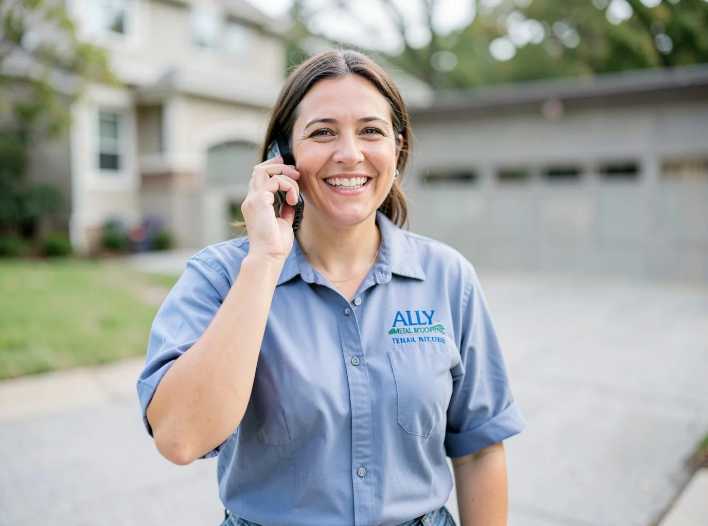 Metal Roof Installation Livonia, MI FAQs
